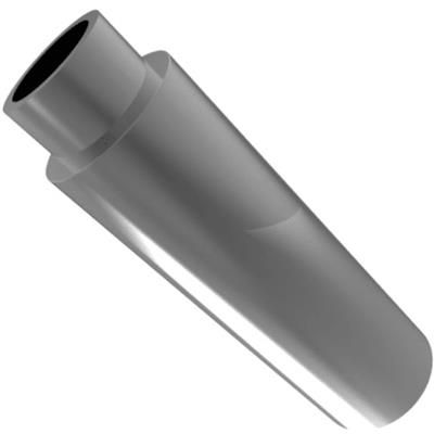 3046-C-632-AL  Electromechanical