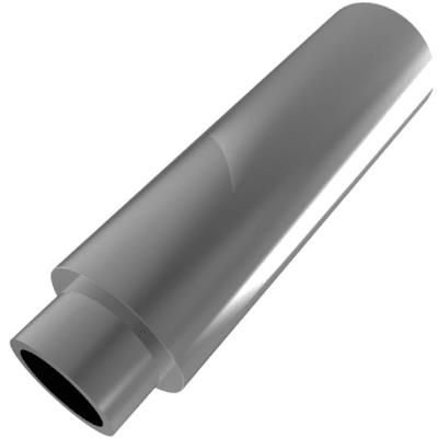 3046-C-632-AL Standoffs & Spacers