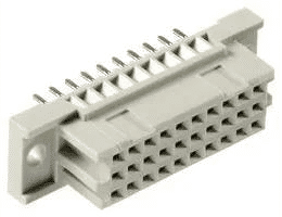 304-80014-01 electronic component of EPT