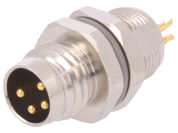 T4032014041-000 electronic component of TE Connectivity