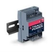 TBLC 15-124 electronic component of TRACO Power