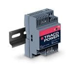 TBLC 50-124 electronic component of TRACO Power