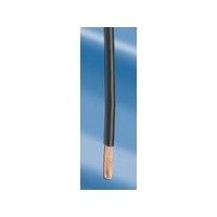 3048-BLUE-1000 Hook-up Wire
