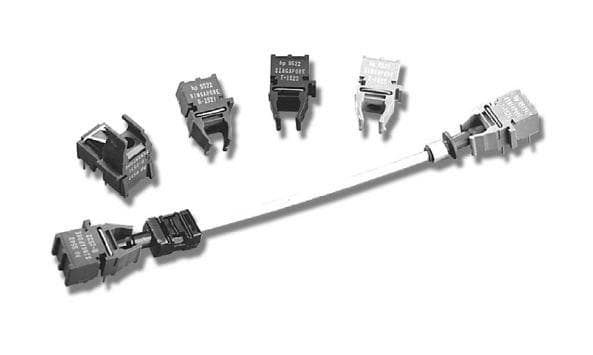HFBR-1525EZ electronic component of Broadcom