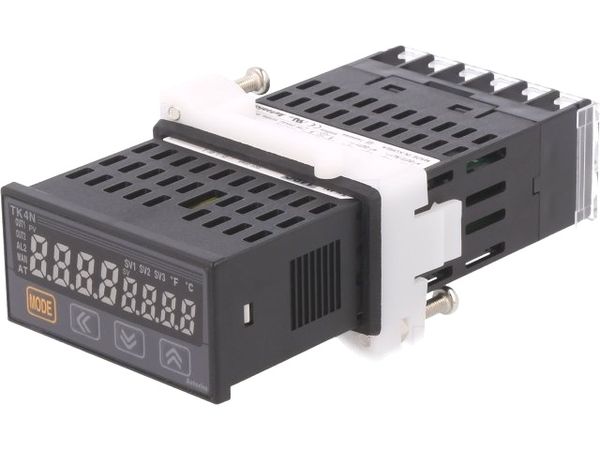 TK4N-14RC electronic component of Autonics