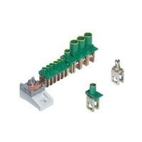 30.494.1010.0 electronic component of Wieland