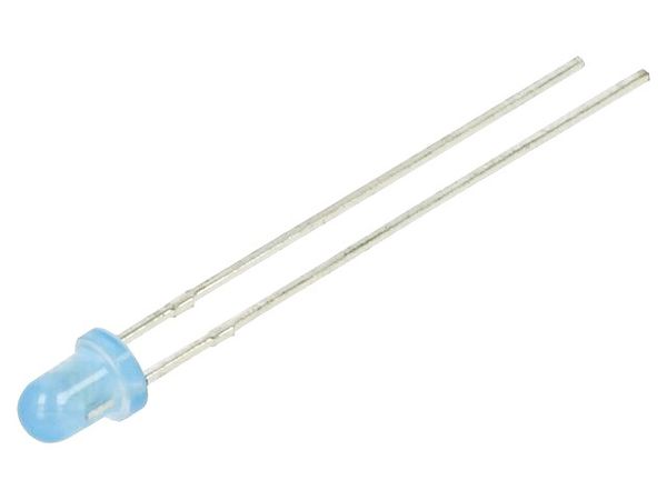 304BD2C-B4-2B electronic component of Lucky Light
