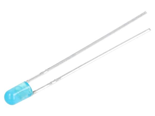 304BD2J-B4-2B electronic component of Lucky Light
