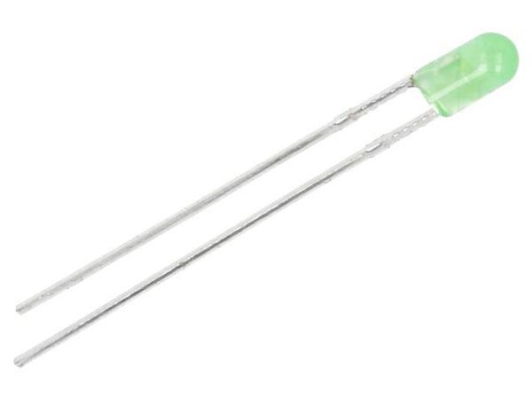 304PGD2J-G5-2B 