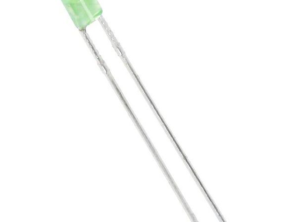 304PGD2J-G5-2B Unclassified