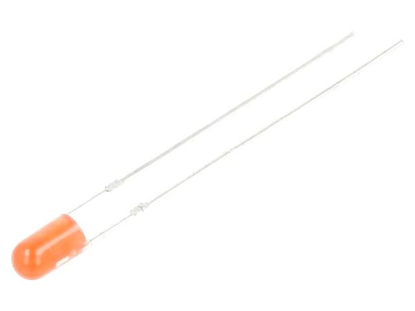 304VD2J-1B electronic component of Lucky Light