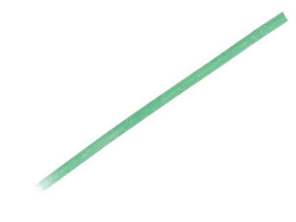 3050000304  Wire & Cable