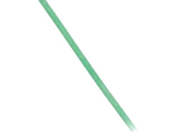 3050000304 Spiral Wraps, Sleeves, Tubing & Conduit