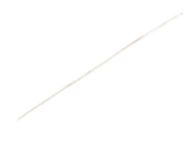 3050000501  Wire & Cable