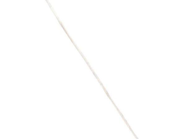 3050000501 Spiral Wraps, Sleeves, Tubing & Conduit