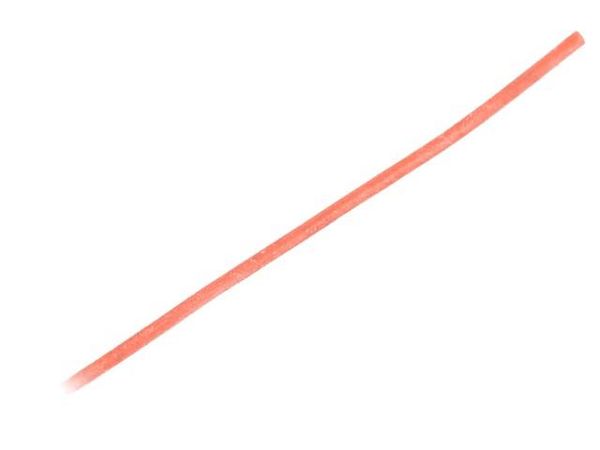 3050000504  Wire & Cable