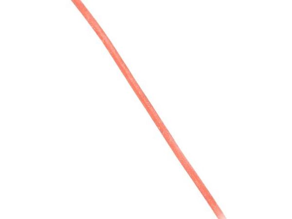 3050000504 Spiral Wraps, Sleeves, Tubing & Conduit