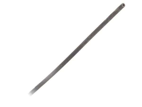 3050000506  Wire & Cable