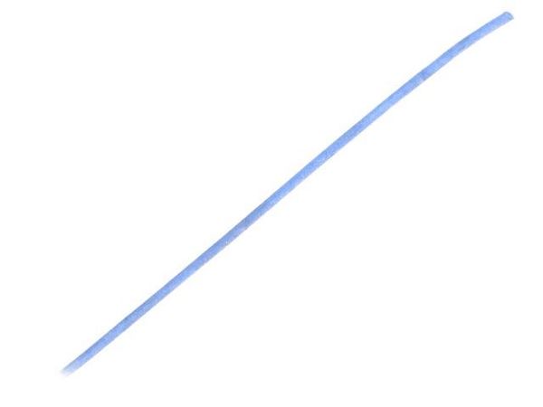 3050000508  Wire & Cable