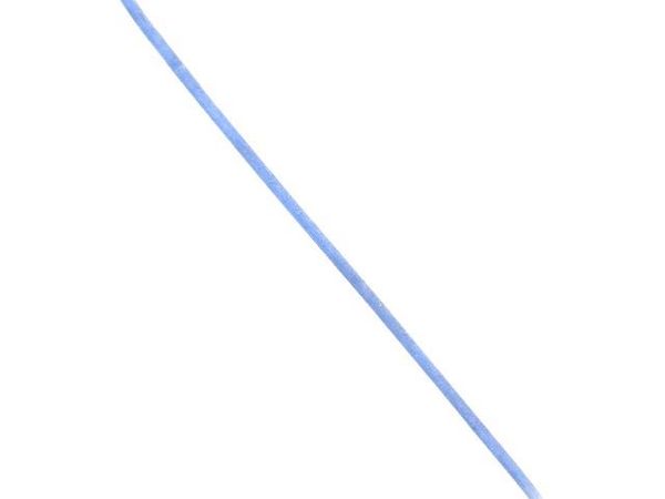 3050000508 Spiral Wraps, Sleeves, Tubing & Conduit