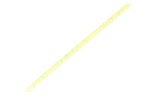 3050000510  Wire & Cable