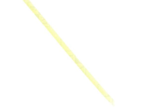 3050000510 Spiral Wraps, Sleeves, Tubing & Conduit