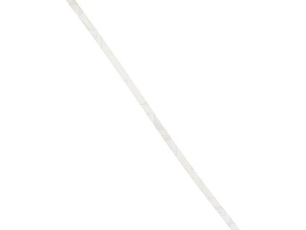 3050000801 Spiral Wraps, Sleeves, Tubing & Conduit