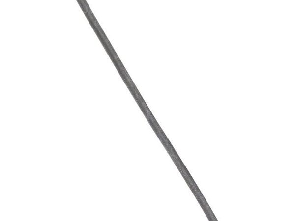 3050000804 Spiral Wraps, Sleeves, Tubing & Conduit