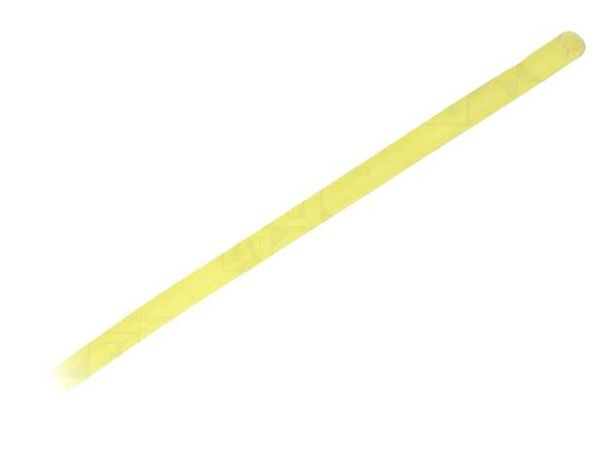3050000808  Wire & Cable