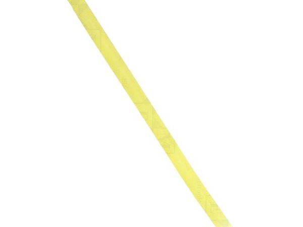 3050000808 Spiral Wraps, Sleeves, Tubing & Conduit