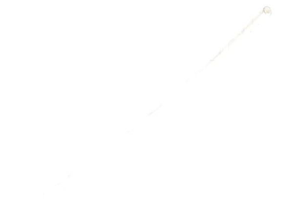 3050001003  Wire & Cable