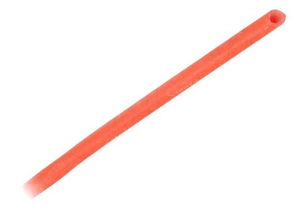 3050001503  Wire & Cable