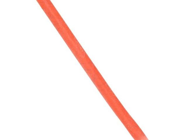 3050001503 Spiral Wraps, Sleeves, Tubing & Conduit