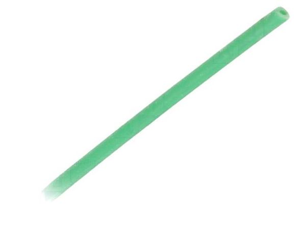 3050000805  Wire & Cable
