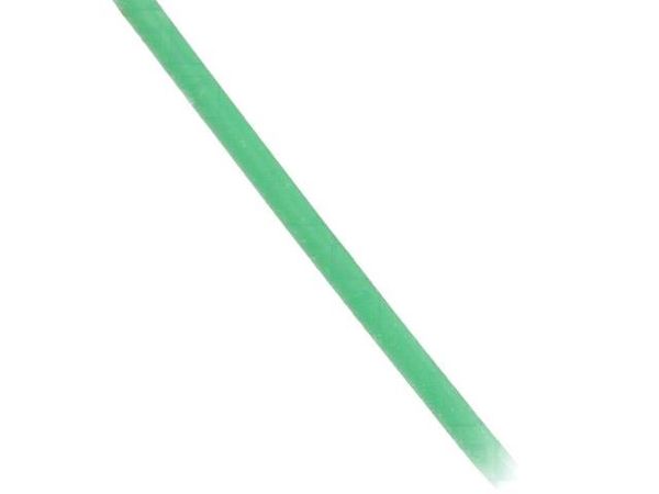 3050000805 Spiral Wraps, Sleeves, Tubing & Conduit