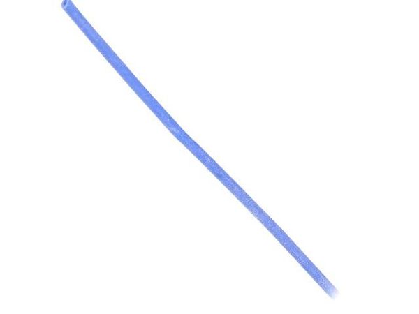 3050001007 Spiral Wraps, Sleeves, Tubing & Conduit