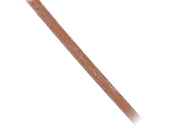 3050001008 Spiral Wraps, Sleeves, Tubing & Conduit