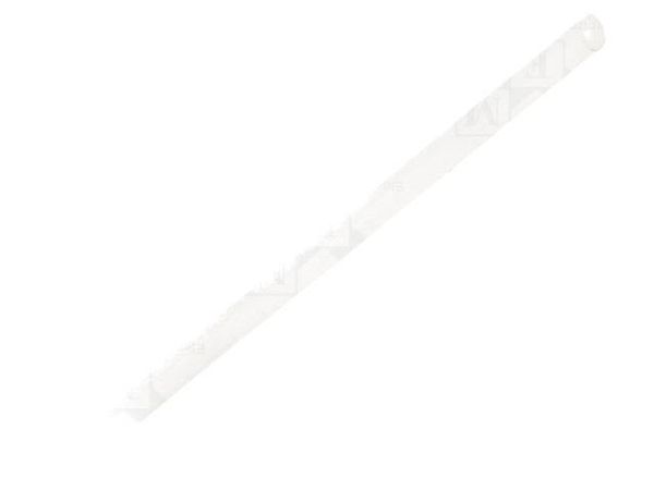 3050001504  Wire & Cable