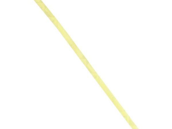 3050001505 Spiral Wraps, Sleeves, Tubing & Conduit