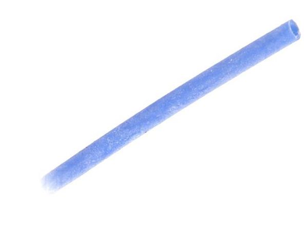 3050001518  Wire & Cable