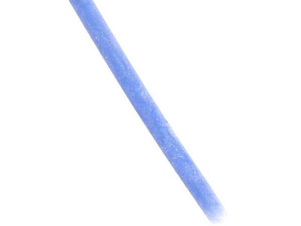 3050001518 Spiral Wraps, Sleeves, Tubing & Conduit