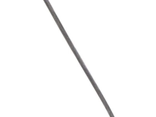 3050001010 Spiral Wraps, Sleeves, Tubing & Conduit