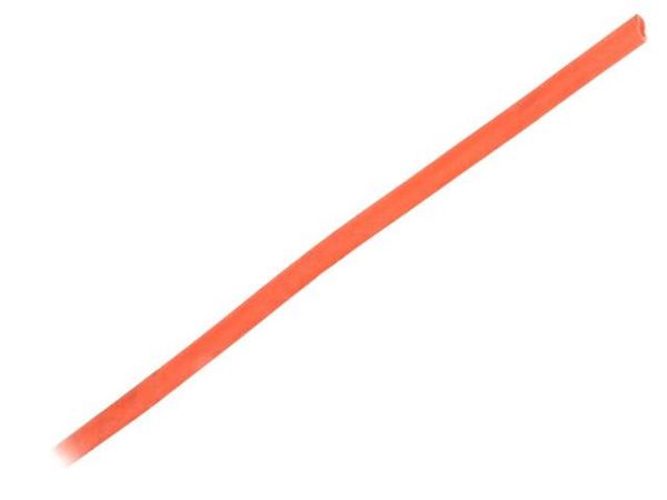 3050002003  Wire & Cable
