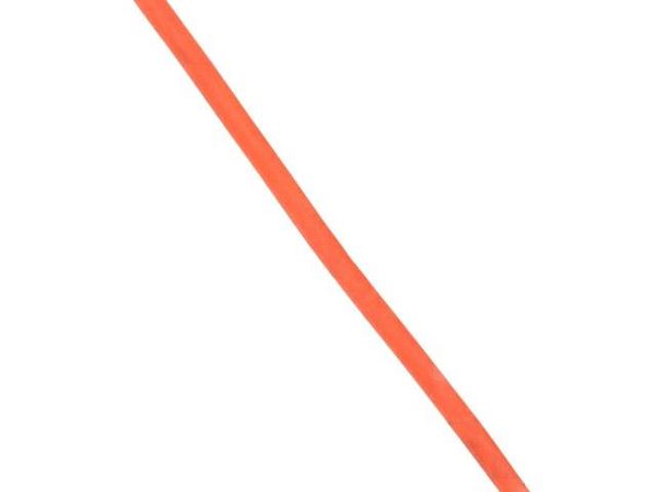 3050002003 Spiral Wraps, Sleeves, Tubing & Conduit