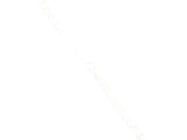 3050002004 Spiral Wraps, Sleeves, Tubing & Conduit