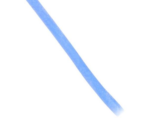 3050002006 Spiral Wraps, Sleeves, Tubing & Conduit