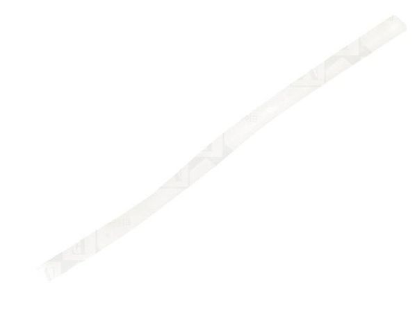 3050002502  Wire & Cable