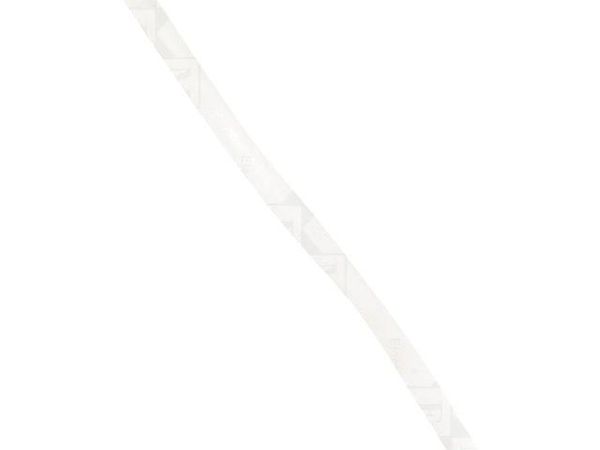 3050002502 Spiral Wraps, Sleeves, Tubing & Conduit