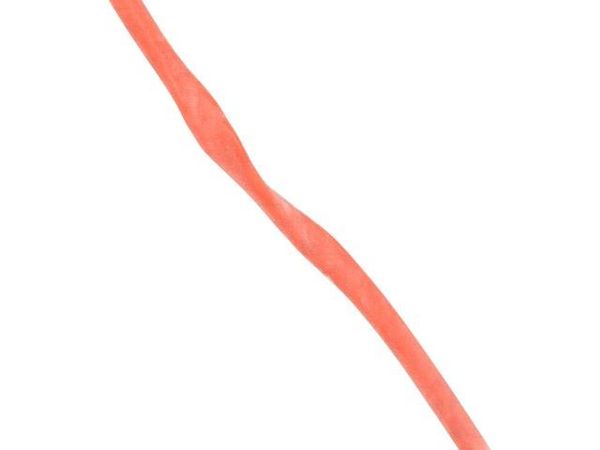 3050002503 Spiral Wraps, Sleeves, Tubing & Conduit
