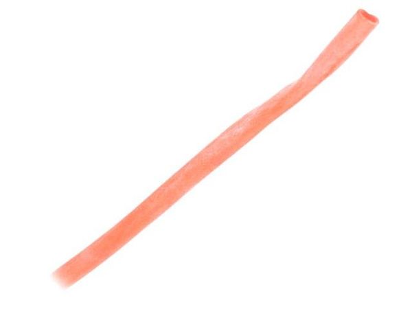 3050003004  Wire & Cable